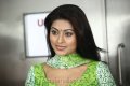 Cute Sneha Photos