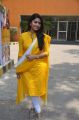 Actress Sneha Photos @ Un Samayal Arayil Movie Press Meet