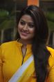 Tamil Actress Sneha in Yellow Churidar Photos