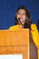 Tamil Actress Sneha in Yellow Churidar Photos