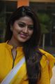 Actress Sneha in Yellow Salwar Kameez Photos