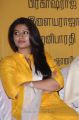 Actress Sneha Photos @ Un Samayal Arayil Movie Press Meet