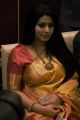 Actress Sneha Inaugurated Kancheepuram VRK Silks Coimbatore Stills