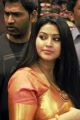 Actress Sneha Launches Kancheepuram VRK Silks Coimbatore Stills