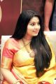 Actress Sneha @ Kancheepuram VRK Silks Launch Coimbatore Stills