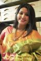 Actress Sneha Launches Kancheepuram VRK Silks Coimbatore Stills