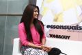 Actress Sneha launches Toni and Guy Salon Photos