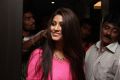 Actress Sneha inaugurates Toni and Guy Salon Photos