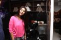 Actress Sneha launches Toni and Guy Salon Photos