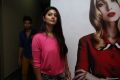 Actress Sneha launches Toni and Guy Salon Photos