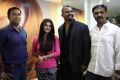 Actress Sneha inaugurates Toni and Guy Salon Photos