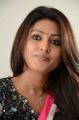 Actress Sneha speaks about Ulavacharu Biryani Movie