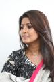 Actress Sneha Interview Photos about Ulavacharu Biryani Movie