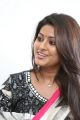 Actress Sneha Photos @ Ulavacharu Biryani Movie Interview