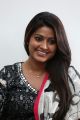 Actress Sneha Interview Photos about Ulavacharu Biryani Movie