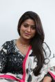 Actress Sneha Interview Photos about Ulavacharu Biryani Movie