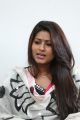 Actress Sneha Interview Photos about Ulavacharu Biryani Movie