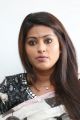 Actress Sneha speaks about Ulavacharu Biryani Movie