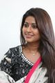 Beautiful Sneha Interview Photos about Ulavacharu Biryani Movie