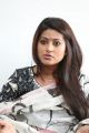 Actress Sneha Photos @ Ulavacharu Biryani Movie Interview