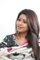 Actress Sneha Interview Photos about Ulavacharu Biryani Movie