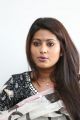 Actress Sneha speaks about Ulavacharu Biryani Movie