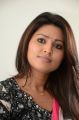 Cute Sneha Interview Photos about Ulavacharu Biryani Movie