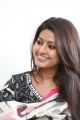 Actress Sneha speaks about Ulavacharu Biryani Movie