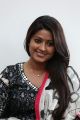 Actress Sneha Interview Photos about Ulavacharu Biryani Movie