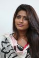 Actress Sneha Interview Photos about Ulavacharu Biryani Movie