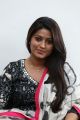 Beautiful Sneha Interview Photos about Ulavacharu Biryani Movie