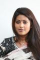 Actress Sneha Interview Photos about Ulavacharu Biryani Movie