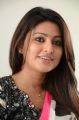 Cute Sneha Interview Photos about Ulavacharu Biryani Movie