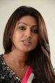 Actress Sneha speaks about Ulavacharu Biryani Movie