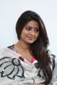 Cute Sneha Interview Photos about Ulavacharu Biryani Movie