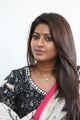 Beautiful Sneha Interview Photos about Ulavacharu Biryani Movie