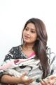 Actress Sneha Photos @ Ulavacharu Biryani Movie Interview