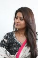 Actress Sneha speaks about Ulavacharu Biryani Movie