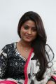 Actress Sneha Interview Photos about Ulavacharu Biryani Movie