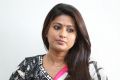 Beautiful Sneha Interview Photos about Ulavacharu Biryani Movie