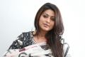 Actress Sneha speaks about Ulavacharu Biryani Movie