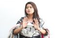 Actress Sneha Interview Photos about Ulavacharu Biryani Movie