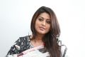 Actress Sneha Photos @ Ulavacharu Biryani Movie Interview