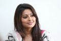 Actress Sneha Photos @ Ulavacharu Biryani Movie Interview