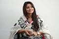 Cute Sneha Interview Photos about Ulavacharu Biryani Movie