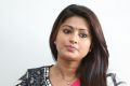 Actress Sneha speaks about Ulavacharu Biryani Movie