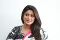 Actress Sneha Interview Photos about Ulavacharu Biryani Movie