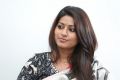 Beautiful Sneha Interview Photos about Ulavacharu Biryani Movie