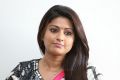 Actress Sneha Photos @ Ulavacharu Biryani Movie Interview