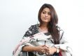 Actress Sneha speaks about Ulavacharu Biryani Movie